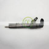Common Rail Disesl Injector 0445110291 0445110355 0445110386 thumbnail-4