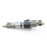 Common Rail Diesel Fuel Injector 0445120018 0445 120 018 0 445 120 018 in Stock thumbnail-6
