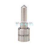 Common Rail Injector Nozzle DLLA160P57 Nozzle DLLA160P57 thumbnail-3
