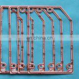 3629140 Cummins K38 Gasket