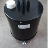 QT Series Tipping Bucket Flowmeter thumbnail-2