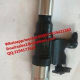 Diesel Fuel Common Rail Injector 095000-5342 for ISUZU 4HK1 6HK1 8976024852 8976024850 for Sale thumbnail-2