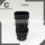 Good Quality Auto Parts Crankshaft Position Sensor 1G08001