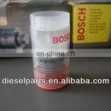 Delivery Valve 2418552159 thumbnail-1