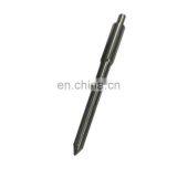 BJAP High Quality Injector Nozzle DSLA140P1100 0433175321 5010437344 for Injector 0432193534 thumbnail-3