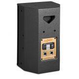 10 Inch 2 Way Loudspeaker RF-10 thumbnail-3