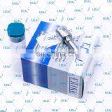 ERIKC DLLA 150P2122 Oil Jet Nozzle Assy DLLA 150 P2122 Injector cr Nozzle DLLA 150P 2122 for 0445110357 thumbnail-5