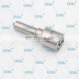 DLLA148P2516 Common Rail Nozzle DLLA 148P2516 DLLA 148 P 2516 Spraying Nozzles 0433172516 for Bosh 0445120444 0445120415 thumbnail-4