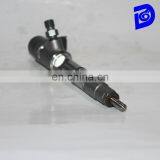 0445 110 719 High Quality Fuel Injector 0445110719 for GWM 4JB1 Engine thumbnail-5