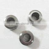 Dongfeng Diesel Engine Metal 3081248 NT855 Cam Follower Roller