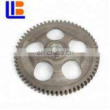 High Quality Japan Bearing SF2907VPX1 Excavator Swing