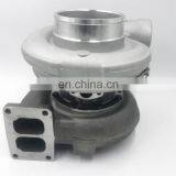 K19 Turbocharger ASS'Y 3769997 Booster Device