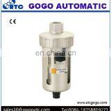 AD402 Air Compressor Auto Drain thumbnail-2