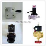 Atlas Copco Air Compressor Parts Relief Valve Safety Valve thumbnail-1