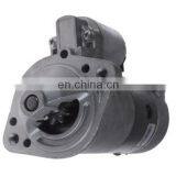 1810A053 пускатель для L200 KB4T 1810A053