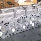 ISLe Cylinder Head Assembly 5347976 5256470 5259425 5339588 thumbnail-6