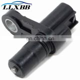 Original Transmission Speed Sensor 89413-48010 For Toyota 8941348010 thumbnail-1