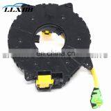 Genuine Steering Wheel Angle Sensor 93490-2F001 For Hyundai Kia 934902F001 thumbnail-4