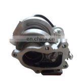 Truck Engine Part Disesel ISBE Turbocharger 4043280 thumbnail-1