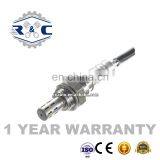 R&C High Quality Sonda Lambda 11781735500 11781739005 For BMW 520i 525i X 850i E34 E31 Air Fuel Sensor thumbnail-4