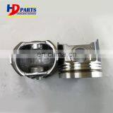 Diesel Engine Spare Parts V3600 Piston 1J510-2111-3 thumbnail-5