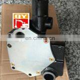 High Quality Water Pump Part Number WP9544-01 for QSB3.3 B3.5 Engine Hot Sale From China Suppliers thumbnail-2
