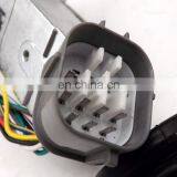 Forward Reverse Turn Single Column Switch 701/80298 for J C B 3CX 4C 4CN 4CX 526 thumbnail-4