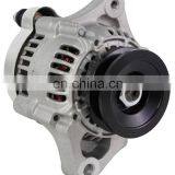 New Alternator Fits Tractor L3300GST L3410DT L3410GST 4070-75602 3407075600 3407075601 3407075602
