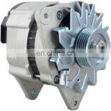 Альтернатор 3930501R91 1447312M91 для MF 154 1544 1544S 194 1944 194S