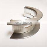 Cummins Engine 6CT8.3 6L8.9 Crankshaft Thrust Washer Bearing 3944163 3926798 3916830 3901400 thumbnail-6