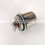 High Quality Diesel Engine 6CT8.3 ISC8.3 QSC8.3 Thermostat 3940632 3968559 5274887 thumbnail-2