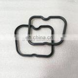 3902494 3902666 3930906 Cummins Engine 4BT 6BT Valve Cover Gasket thumbnail-3
