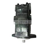 Excavator EC460B EC460C Hydraulic Gear Pump For Volvo Excavator Hydraulic Parts 14537295 thumbnail-2