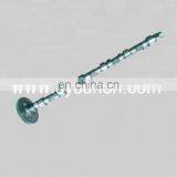 China Manufacture Genuine Parts DCI11 Engine Camshaft D5600621152 thumbnail-3