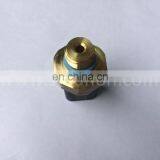 Truck Diesel Engine Spare Parts Auto Sensor Switch 4921744 4087991 4921745 ISLe Oil Pressure Sensor 4921517 thumbnail-3