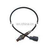 High Performance Car Parts Air Fuel Ratio Oxygen Sensor For RAV4 MR2 OEM 89465-42110 Oxygen Sensor