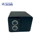 JULONG Printing Machine Color Register Photoelectric Sensor ZDB Series thumbnail-2