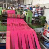TIGA Factory PPGI - Color Coated Galvanized Steel Strips thumbnail-5