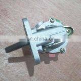High Quality T2641a082 Diesel Engine Lifting Pump For Foton Truck thumbnail-4
