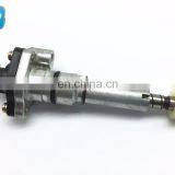 Speedometer Sensor Vehicle Speed Sensor for T0yota L'exus OEM#8318-12040 8318112040 thumbnail-1