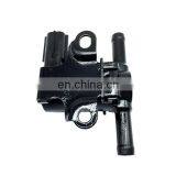 PURGE VACUUM SWITCH VALVE SOLENOID OEM 136200-2262 1362002262 thumbnail-2
