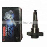 Дизельный плунжер WD615 X170S для топливного насоса высокого давления PS8500