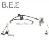 ABS Sensor Front Right for Hyundai 1510HH17 15030050 058352B J5910527 95670-17100 818043500 J5010500 97992011 MAB9H17 thumbnail-1