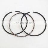 Diesel Engine Spare Parts 4058967 4058968 3045850 NTA855 Piston Ring thumbnail-3