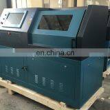 Станция для проверки дизельных форсунок с общим коллектором CR816 может проверять как насос, так и форсунку thumbnail-4