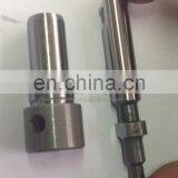 Oem 090150-4810 Diesel Injection Pump Plunger for Mitsubishi thumbnail-6