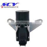 Turbocharger Boost Solenoid Suitable for HONDA 36162RK8005 36162-RK8-005 K5T46873 thumbnail-5