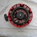 High Quality GX420 EC6500 Power Generator Recoil Starter Assembly Spare Parts