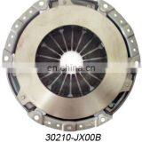 Auto Spare Parts Clutch Cover Oem: 30210-JX00B thumbnail-3