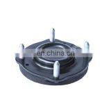 48609-60070 Front Axle Strut Mount thumbnail-1